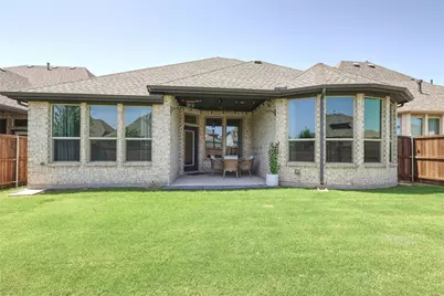 [Address not provided], Melissa, TX 75454 - Photo 5