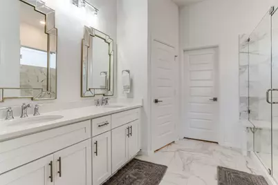 [Address not provided], Melissa, TX 75454 - Photo 23