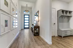 3111 Eagle Ln, Melissa, TX 75454 - Photo 7