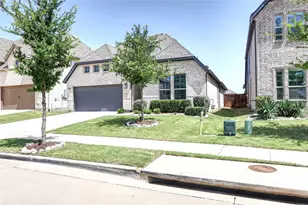 3111 Eagle Ln, Melissa, TX 75454 - Photo 3