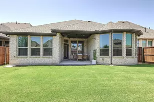 3111 Eagle Ln, Melissa, TX 75454 - Photo 5