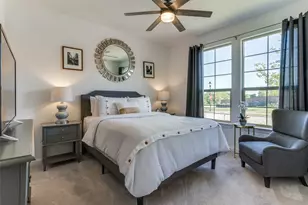 3111 Eagle Ln, Melissa, TX 75454 - Photo 19