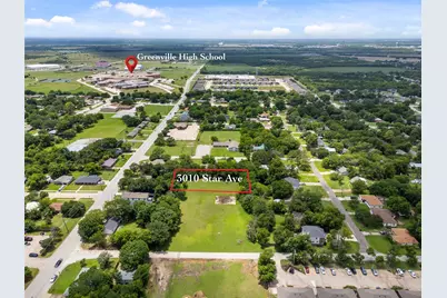 3010 Star Avenue, Greenville, TX 75402 - Photo 9