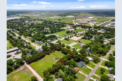 3010 Star Avenue, Greenville, TX 75402 - Photo 11