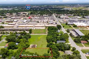 3010 Star Ave, Greenville, TX 75402 - Photo 1