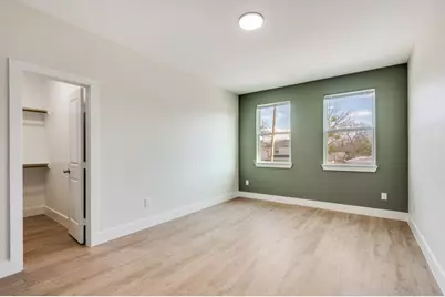 837 Stamps Avenue #835, Fort Worth, TX 76114 - Photo 9