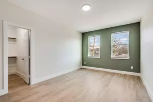 837 Stamps Ave, Fort Worth, TX 76114 - Photo 9