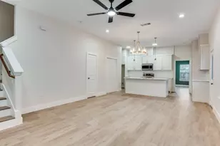 837 Stamps Ave, Fort Worth, TX 76114 - Photo 3