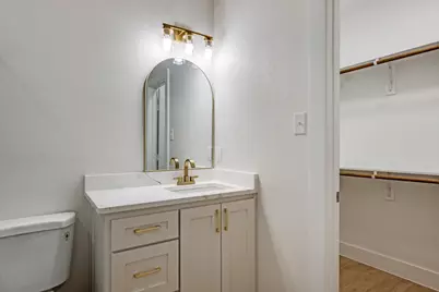 837 Stamps Avenue #835, Fort Worth, TX 76114 - Photo 7