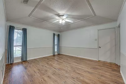 917 Meadowgate Drive, Garland, TX 75040 - Photo 15