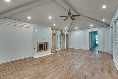917 Meadowgate Drive, Garland, TX 75040 - Photo 7
