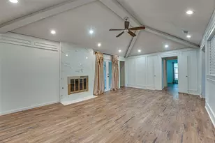 917 Meadowgate Dr, Garland, TX 75040 - Photo 7