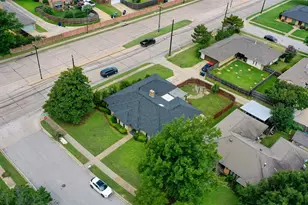 917 Meadowgate Dr, Garland, TX 75040 - Photo 33