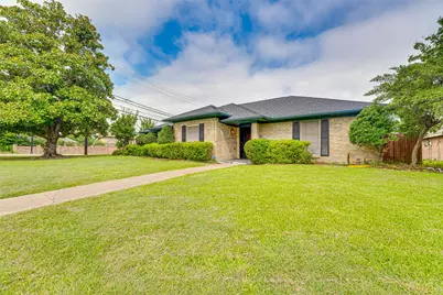 917 Meadowgate Drive, Garland, TX 75040 - Photo 3