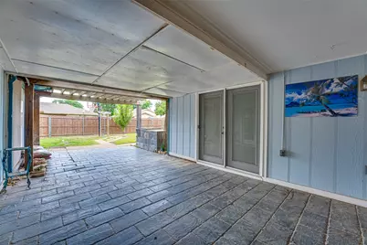 917 Meadowgate Drive, Garland, TX 75040 - Photo 25
