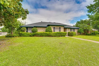 917 Meadowgate Drive, Garland, TX 75040 - Photo 29