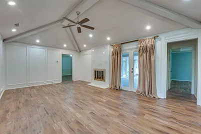917 Meadowgate Drive, Garland, TX 75040 - Photo 5