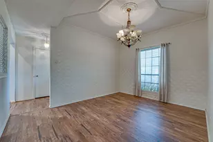 917 Meadowgate Dr, Garland, TX 75040 - Photo 9