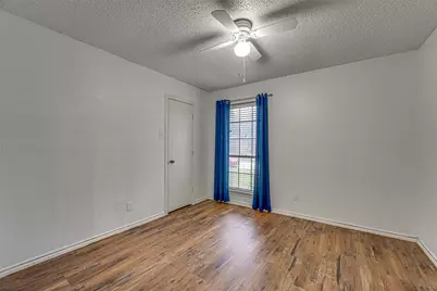 917 Meadowgate Drive, Garland, TX 75040 - Photo 23
