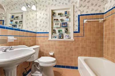 4429 Stanford, University Park, TX 75225 - Photo 15