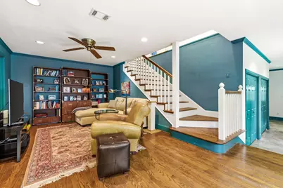 4429 Stanford, University Park, TX 75225 - Photo 23