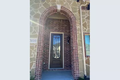 2010 Ranchwood Drive, Wylie, TX 75098 - Photo 3