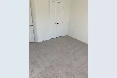 2010 Ranchwood Drive, Wylie, TX 75098 - Photo 35