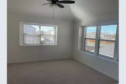 2010 Ranchwood Drive, Wylie, TX 75098 - Photo 31