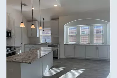 2010 Ranchwood Drive, Wylie, TX 75098 - Photo 9