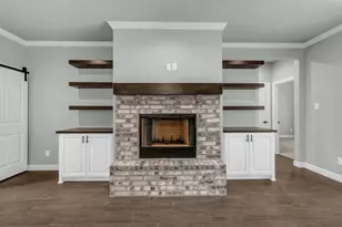 Ava Tbd Neri Rd, Granbury, TX 76049 - Photo 11