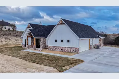 Ava Tbd Neri Road, Granbury, TX 76049 - Photo 33