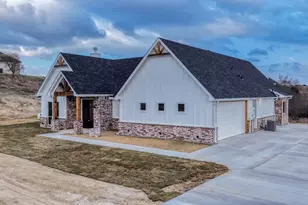 Ava Tbd Neri Rd, Granbury, TX 76049 - Photo 33