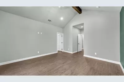 Ava Tbd Neri Road, Granbury, TX 76049 - Photo 23