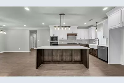Ava Tbd Neri Road, Granbury, TX 76049 - Photo 3