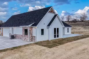 Ava Tbd Neri Rd, Granbury, TX 76049 - Photo 35