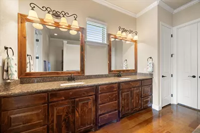 104 Rattling Antler Court, Azle, TX 76020 - Photo 11