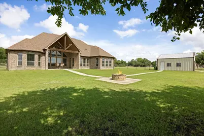 104 Rattling Antler Court, Azle, TX 76020 - Photo 31