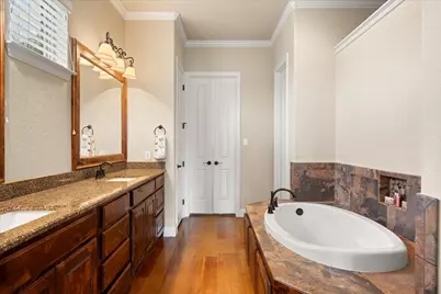 104 Rattling Antler Court, Azle, TX 76020 - Photo 13
