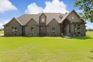 104 Rattling Antler Ct, Azle, TX 76020 - Photo 1