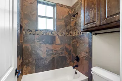 104 Rattling Antler Court, Azle, TX 76020 - Photo 21