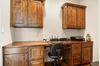 104 Rattling Antler Court, Azle, TX 76020 - Photo 23