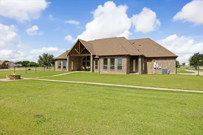 104 Rattling Antler Court, Azle, TX 76020 - Photo 27