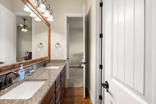 104 Rattling Antler Ct, Azle, TX 76020 - Photo 21