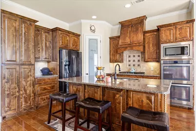 104 Rattling Antler Court, Azle, TX 76020 - Photo 7