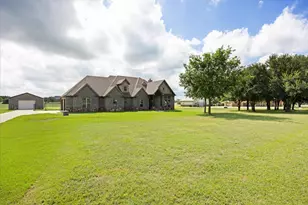 104 Rattling Antler Ct, Azle, TX 76020 - Photo 27