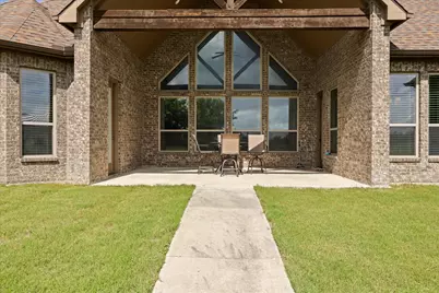 104 Rattling Antler Court, Azle, TX 76020 - Photo 31