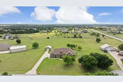 104 Rattling Antler Court, Azle, TX 76020 - Photo 37