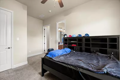 104 Rattling Antler Court, Azle, TX 76020 - Photo 19