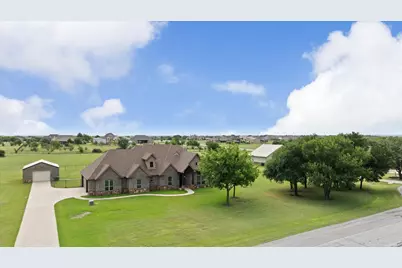 104 Rattling Antler Court, Azle, TX 76020 - Photo 37