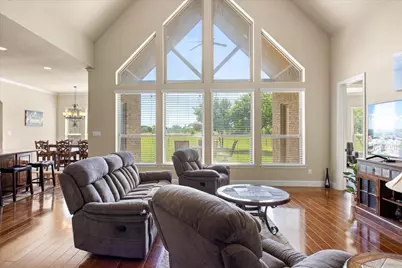 104 Rattling Antler Court, Azle, TX 76020 - Photo 3